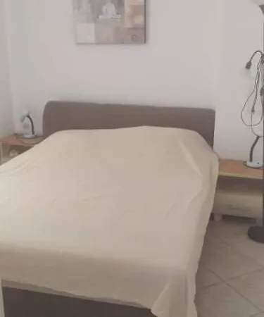 Kamelia Garden * ساني بيتش